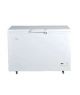 Haier Inverter Single Door Chest Freezer 10 Cu Ft (HDF-285INV) - On Installments  -Zohae( 3 Months 0% Percent Profit Product Available On 48 Months Installment )